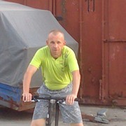 ���������� �����, ���� ������� ������, 42 ����, ������������ ��� ������, ����� � ���������, c�������� ���������