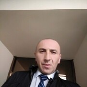  ,   , 47 ,     , c 