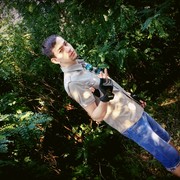  ,   Maximum34, 33 ,   ,   , c , 