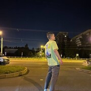  -,   , 22 ,     , c 
