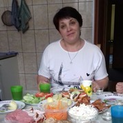  ,   , 51 ,   ,   , c 