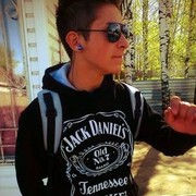 ���������� ������, ���� ������� Artur, 30 ���, ������������ 