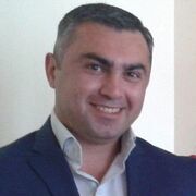 ���������� �����������, ���� ������� �����, 41 ���, ������������ ��� ������, ����� � ���������