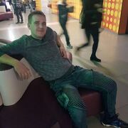  ,  , 33