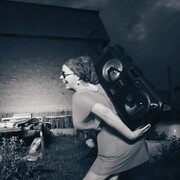  ,   , 43 ,   ,   , 