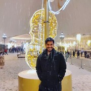 ���������� ������, ���� ������� ������, 29 ���, ������������ ��� ������, ����� � ���������