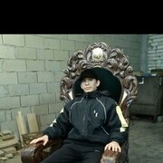 ���������� ���������, ���� ������� �����, 40 ���, ������������ ��� ������, ����� � ���������, ���������