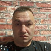  ,   , 38 ,   ,   