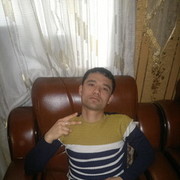  ,   , 34 ,   ,   , c 