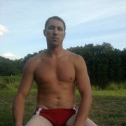  Praha,   Ivan, 47 ,   