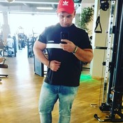  ,   , 33 ,   ,   , c 