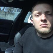 ���������� ������������, ���� ������� ������, 35 ���, ������������ ��� c�������� ���������