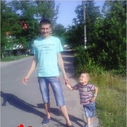  ,  , 39
