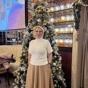 ���������� ������, ���� ������� ����, 57 ���, ������������ ��� c�������� ���������