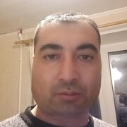 ���������� ���������, ���� ������� �����, 36 ���, ������������ ��� ������, ����� � ���������