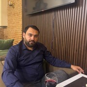 ���������� ����, ���� ������� �������, 37 ���, ������������ ��� ������, ����� � ���������