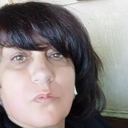  ,   , 56 ,   ,   