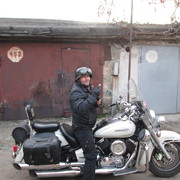  ,   , 51 ,  