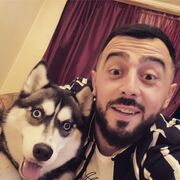 ���������� �����-���������, ���� ������� �����, 35 ���, ������������ ��� ������, ����� � ���������