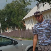  ,   , 47 ,   ,   , c 