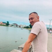   ,   , 39 ,     , c 