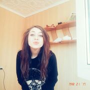 ���������� �������, Ina