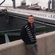  ,   , 56 ,   ,   