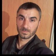  ,   Ramil, 32 ,   ,   , c , 