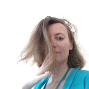 ���������� ������������, ������