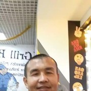 ���������� �����-���������, ���� ������� ���������, 44 ����, ������������ ��� ����� � ���������, c�������� ���������