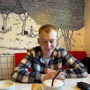 ���������� �����, ���� ������� ����, 27 ���, ������������ ��� ������, ����� � ���������