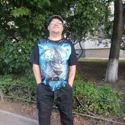  ,   ˸, 35 ,   ,   , c , 