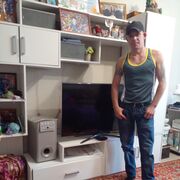  ,   , 36 ,   
