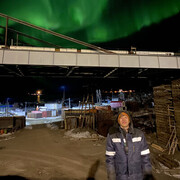 ���������� ������, ���� ����� ������, 24 ����, ������������ ��� ������, ����� � ���������, c�������� ���������, ���������