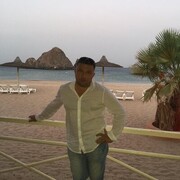  ,   , 44 ,     , c , 