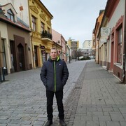  ,   , 48 ,   ,   