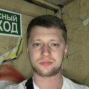 ���������� ������, ���� ������� ������, 30 ���, ������������ ��� ������, ����� � ���������, c�������� ���������