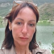 ���������� ��������, ���� ������� ���������, 43 ����, ������������ ��� ������, ����� � ���������, c�������� ���������, ���������