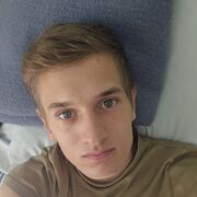  -,   Vasyok, 24 ,   ,   