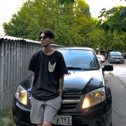 ���������� ������������, ���� ����� �����, 24 ����, ������������ ��� ������, ����� � ���������