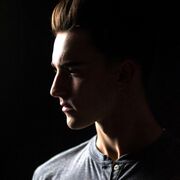 ���������� �����, ���� ������� ������, 26 ���, ������������ ��� ������, ���������