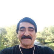  ,   , 63 ,   ,   