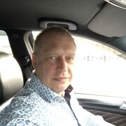 ���������� ������, ���� ������� �����, 50 ���, ������������ ��� ������, ����� � ���������, c�������� ���������