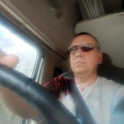   ,   , 46 ,   ,   , c , 