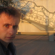  ,   , 33 ,     , c 