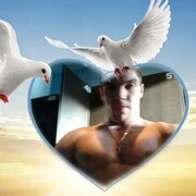 ���������� ������, ���� ������� �����, 39 ���, ������������ ��� ����� � ���������, c�������� ���������, ���������