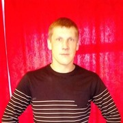 ���������� ���������, ���� ������� � � � � �, 42 ����, ������������ 