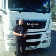 ���������� ����, ���� ������� ����, 42 ����, ������������ ��� ����� � ���������, c�������� ���������