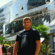  ,   Sergey, 28 ,   ,   , c 