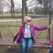  ,   , 62 ,  